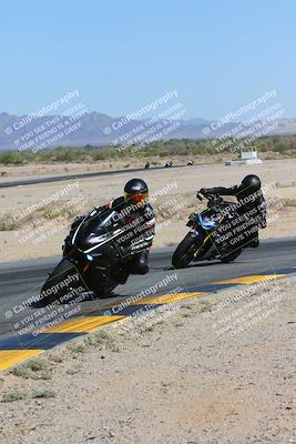 media/May-25-2024-TrackXperience (Sat) [[8ec55f75b9]]/2-Level 2/Session 3 (Turn 9 Inside)/